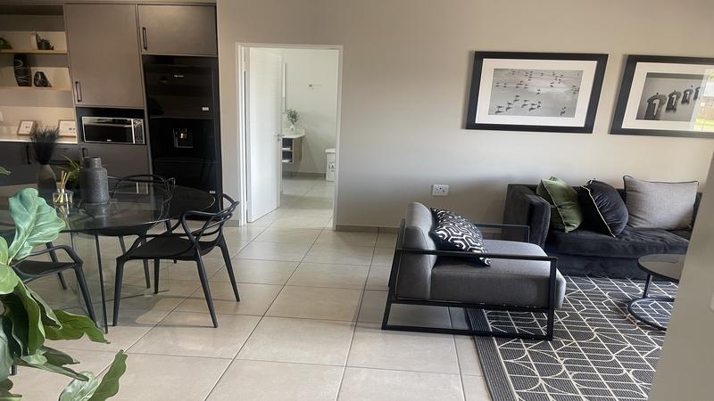 2 Bedroom Property for Sale in Rietvalleirand Gauteng