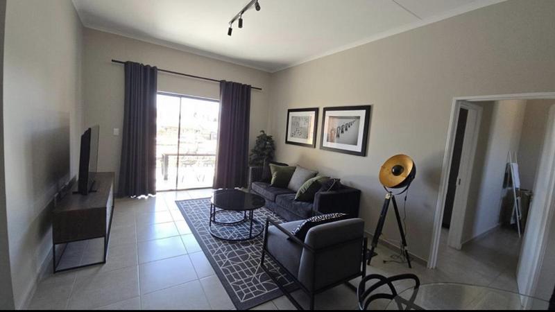 2 Bedroom Property for Sale in Rietvalleirand Gauteng