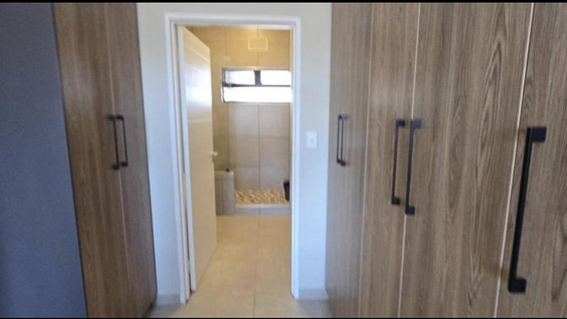 2 Bedroom Property for Sale in Rietvalleirand Gauteng