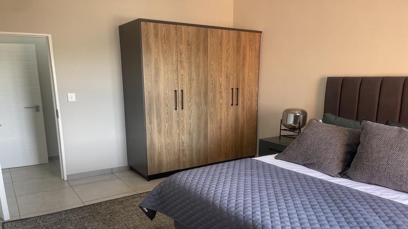 2 Bedroom Property for Sale in Rietvalleirand Gauteng