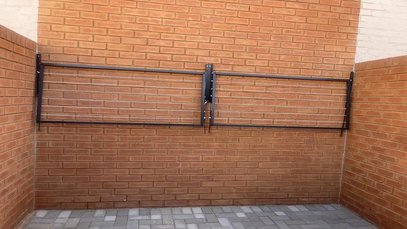 2 Bedroom Property for Sale in Rietvalleirand Gauteng