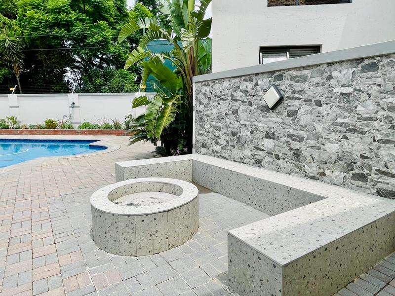 4 Bedroom Property for Sale in Alberante Gauteng