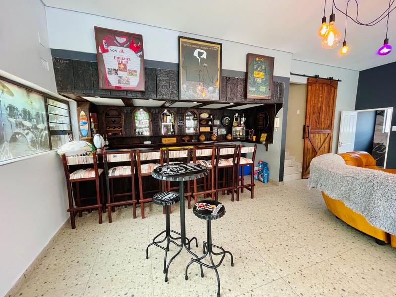 4 Bedroom Property for Sale in Alberante Gauteng