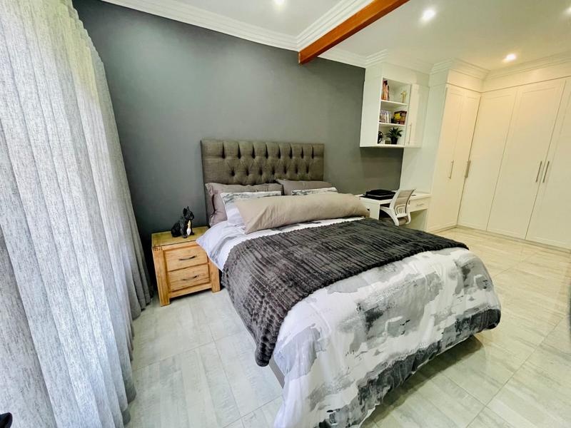 4 Bedroom Property for Sale in Alberante Gauteng