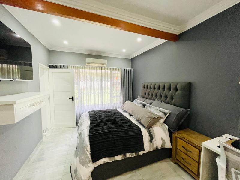 4 Bedroom Property for Sale in Alberante Gauteng