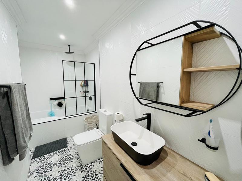 4 Bedroom Property for Sale in Alberante Gauteng