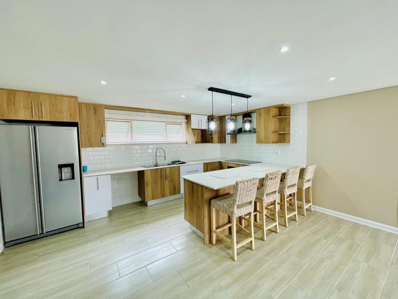 4 Bedroom Property for Sale in Alberante Gauteng