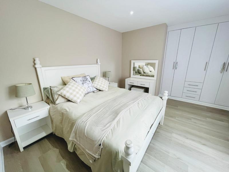 4 Bedroom Property for Sale in Alberante Gauteng