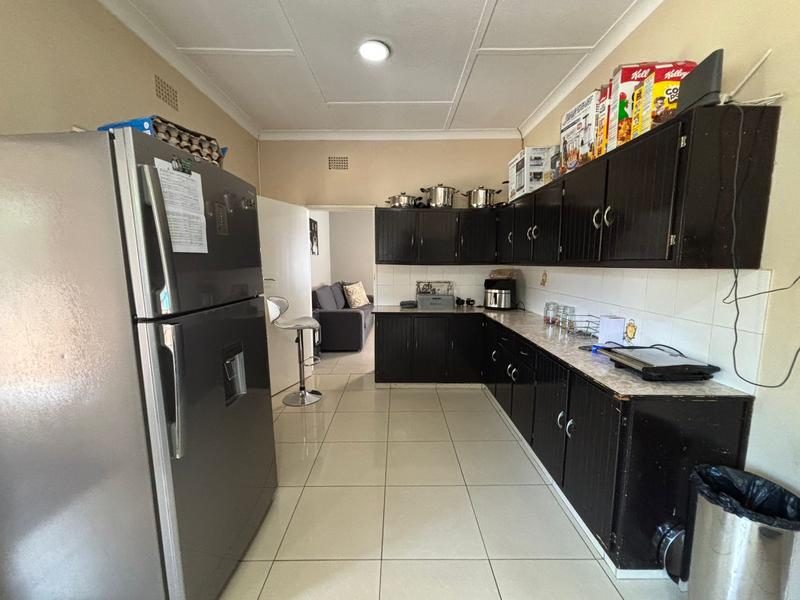4 Bedroom Property for Sale in Discovery Gauteng