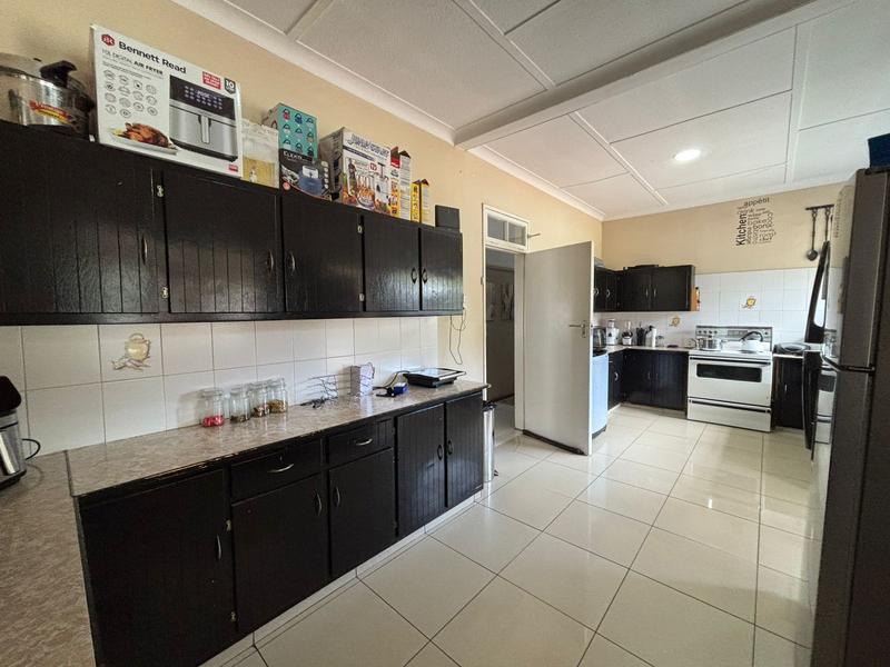 4 Bedroom Property for Sale in Discovery Gauteng