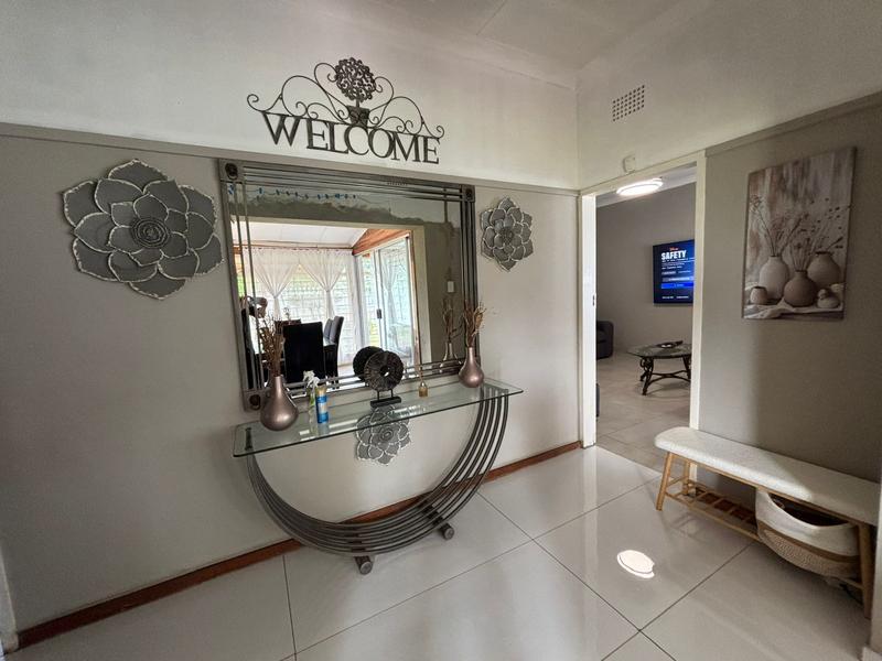 4 Bedroom Property for Sale in Discovery Gauteng