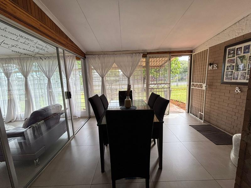 4 Bedroom Property for Sale in Discovery Gauteng