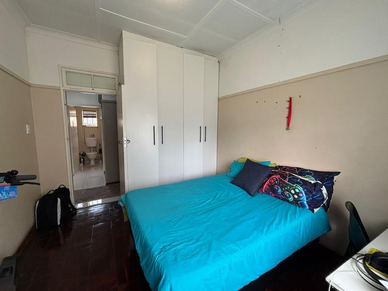 4 Bedroom Property for Sale in Discovery Gauteng