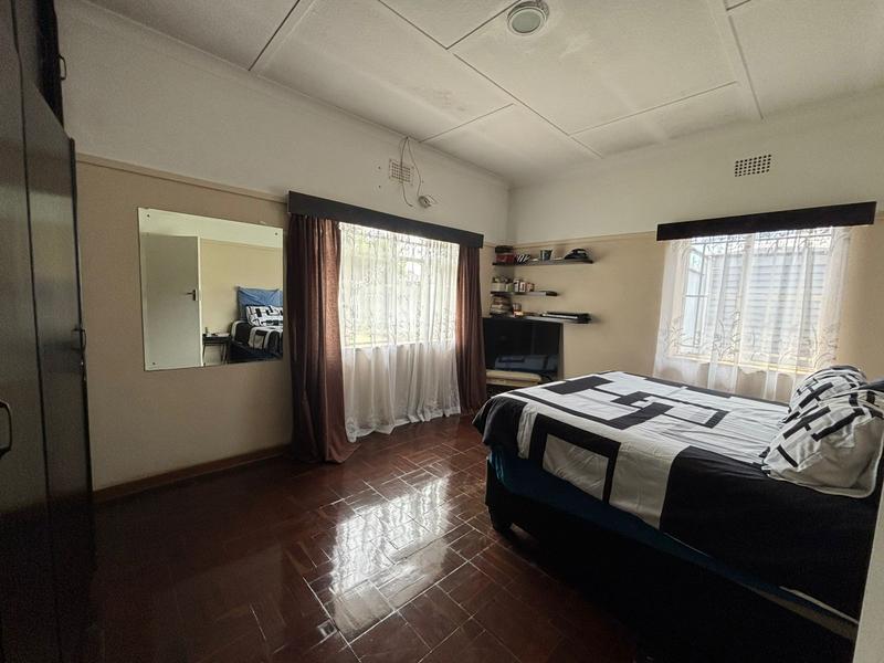 4 Bedroom Property for Sale in Discovery Gauteng