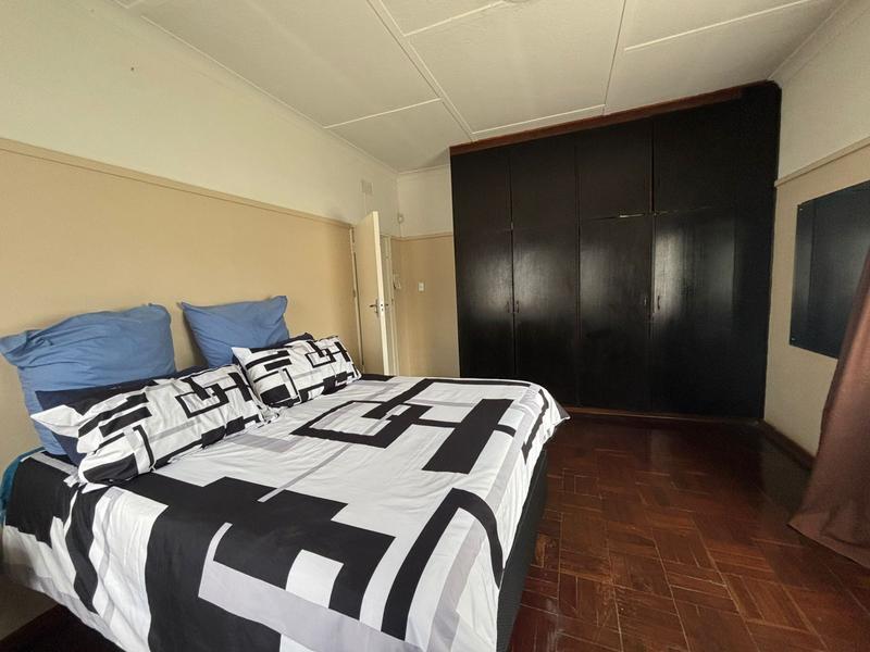 4 Bedroom Property for Sale in Discovery Gauteng