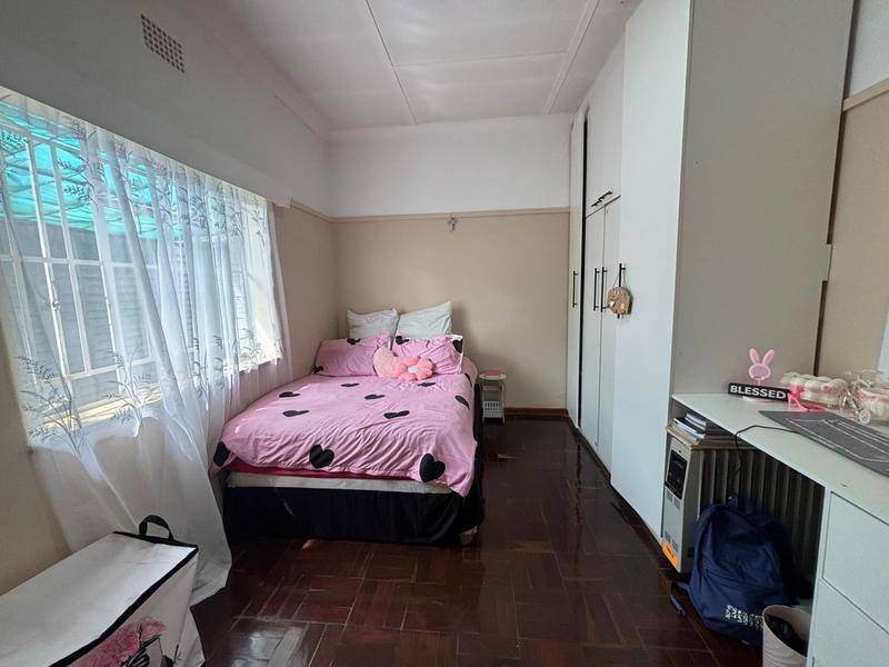 4 Bedroom Property for Sale in Discovery Gauteng