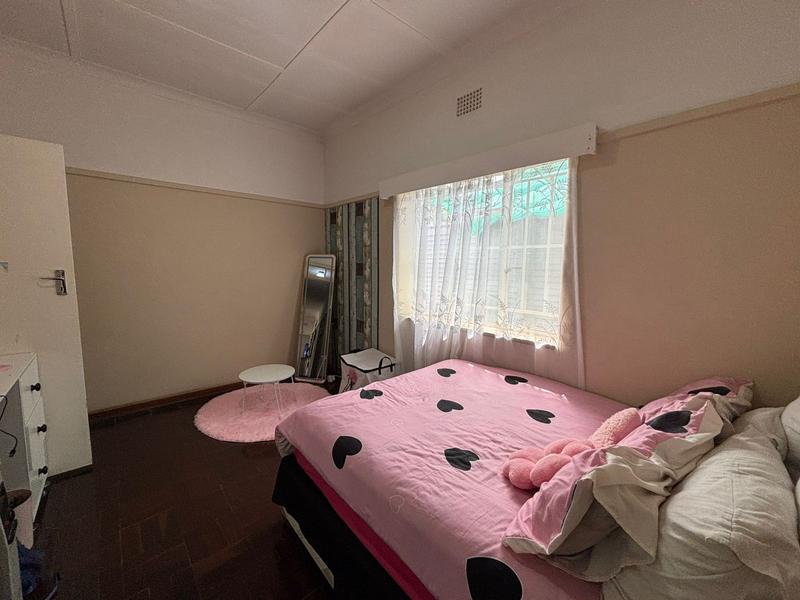 4 Bedroom Property for Sale in Discovery Gauteng