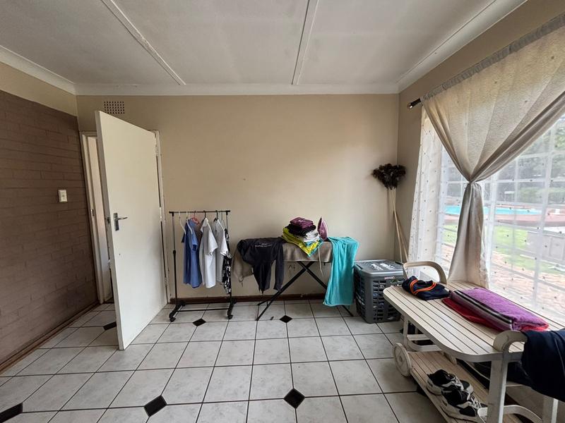 4 Bedroom Property for Sale in Discovery Gauteng