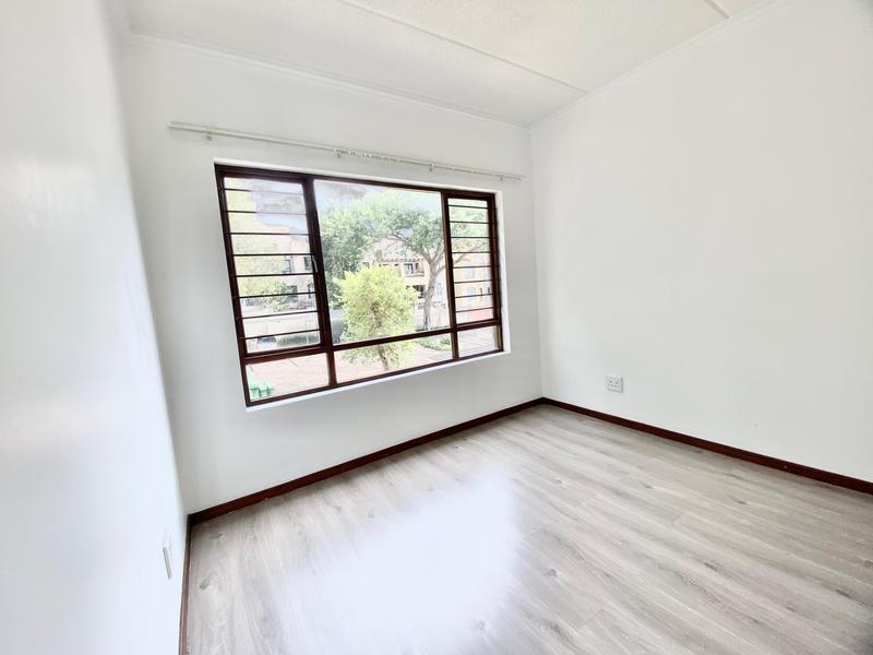 To Let 2 Bedroom Property for Rent in Beverley Gauteng