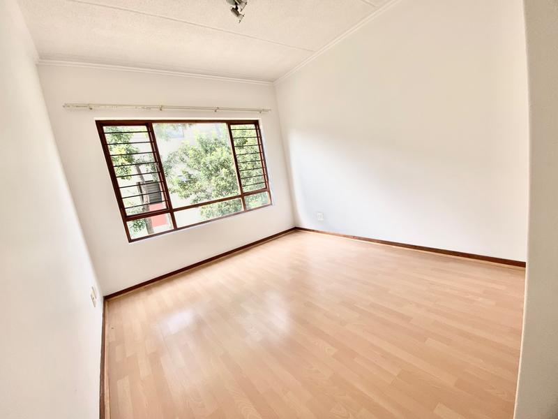 To Let 2 Bedroom Property for Rent in Beverley Gauteng