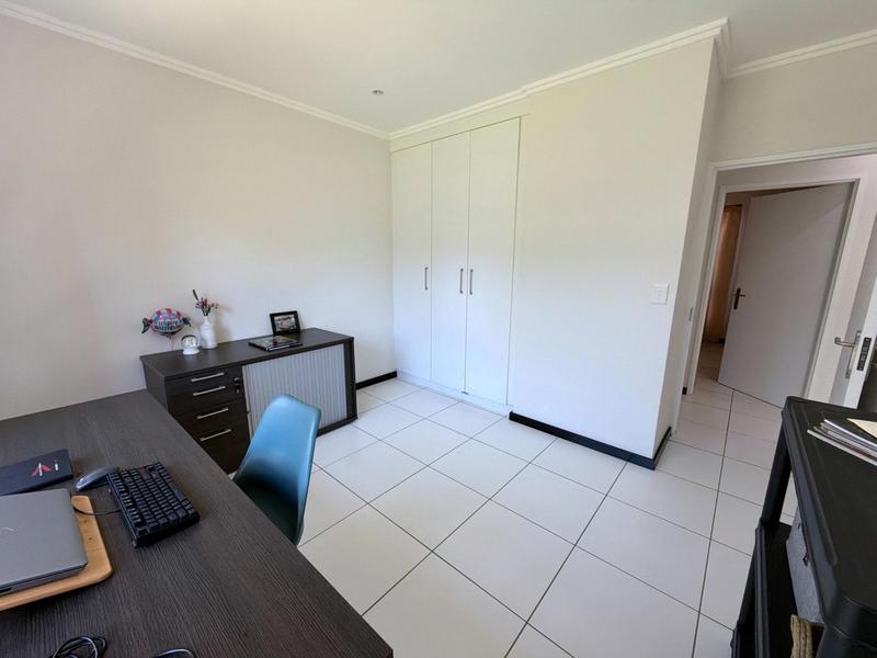 To Let 3 Bedroom Property for Rent in Lonehill Gauteng