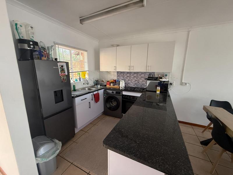 To Let 2 Bedroom Property for Rent in The Reeds Gauteng