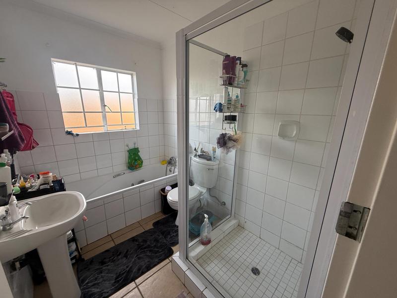 To Let 2 Bedroom Property for Rent in The Reeds Gauteng