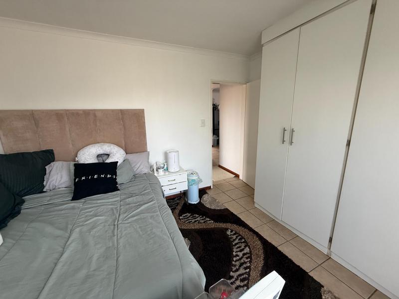 To Let 2 Bedroom Property for Rent in The Reeds Gauteng