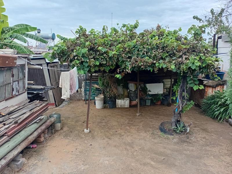 1 Bedroom Property for Sale in Olievenhoutbosch Gauteng