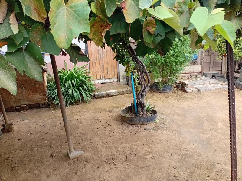 1 Bedroom Property for Sale in Olievenhoutbosch Gauteng