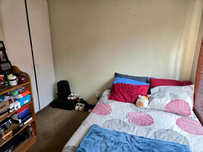 2 Bedroom Property for Sale in Rooihuiskraal North Gauteng