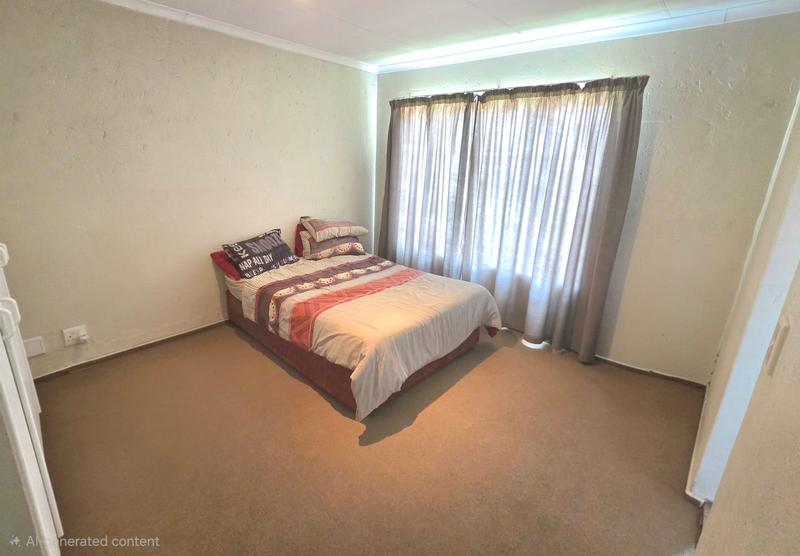 2 Bedroom Property for Sale in Rooihuiskraal North Gauteng