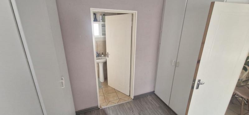 3 Bedroom Property for Sale in Heuwelsig Estate Gauteng