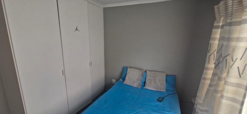 3 Bedroom Property for Sale in Heuwelsig Estate Gauteng