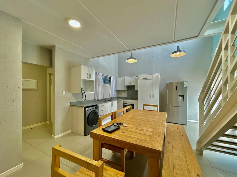 To Let 2 Bedroom Property for Rent in Paulshof Gauteng