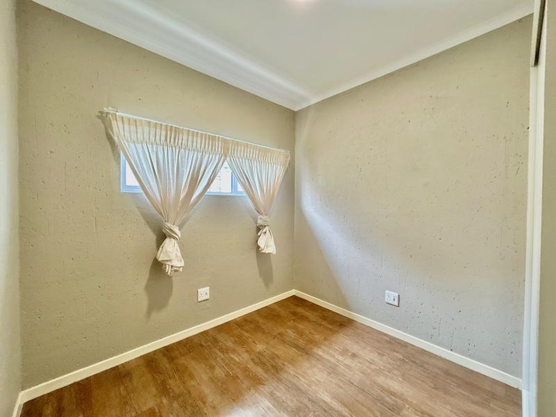To Let 2 Bedroom Property for Rent in Paulshof Gauteng