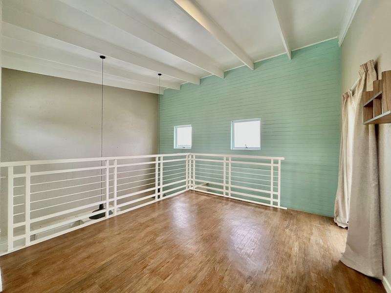 To Let 2 Bedroom Property for Rent in Paulshof Gauteng