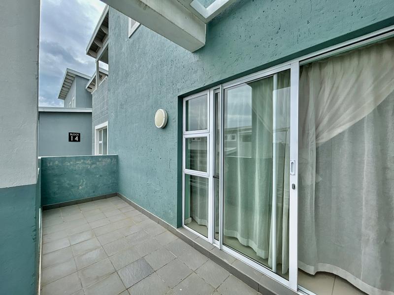 To Let 2 Bedroom Property for Rent in Paulshof Gauteng