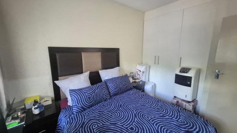 To Let 1 Bedroom Property for Rent in Westdene Gauteng