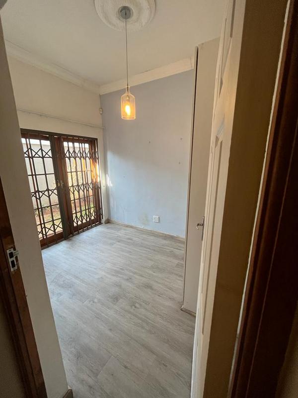 To Let 2 Bedroom Property for Rent in Westdene Gauteng