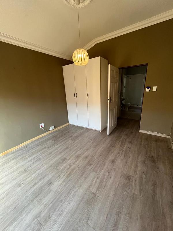 To Let 2 Bedroom Property for Rent in Westdene Gauteng