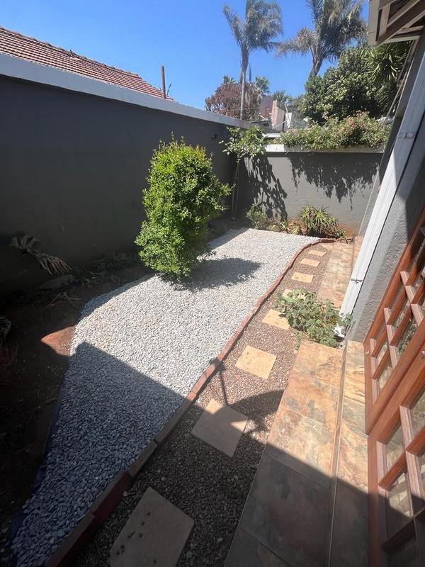 To Let 2 Bedroom Property for Rent in Westdene Gauteng