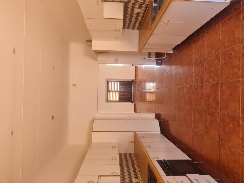 To Let 2 Bedroom Property for Rent in Roodepoort Central Gauteng