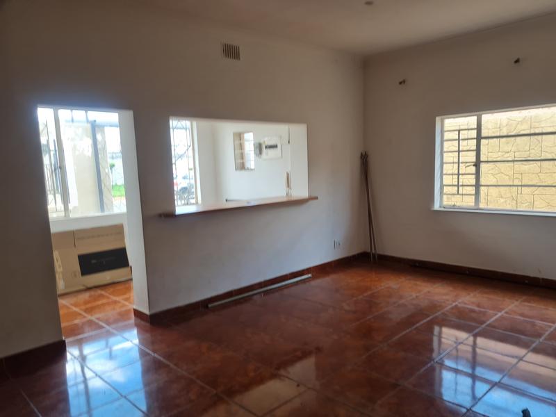 To Let 2 Bedroom Property for Rent in Roodepoort Central Gauteng