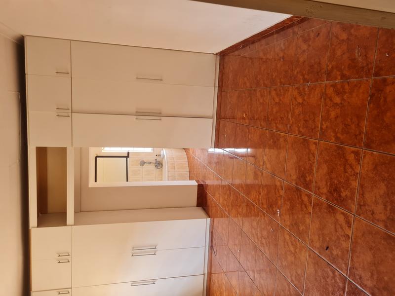 To Let 2 Bedroom Property for Rent in Roodepoort Central Gauteng