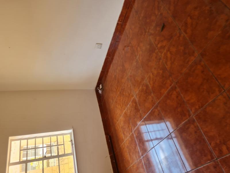 To Let 2 Bedroom Property for Rent in Roodepoort Central Gauteng