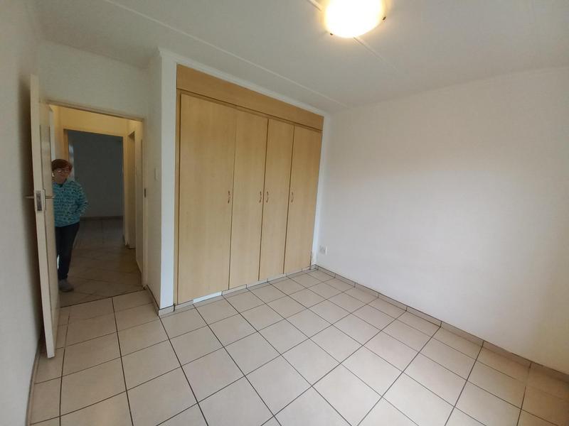 To Let 2 Bedroom Property for Rent in Riverspray Lifestyle Estate Gauteng