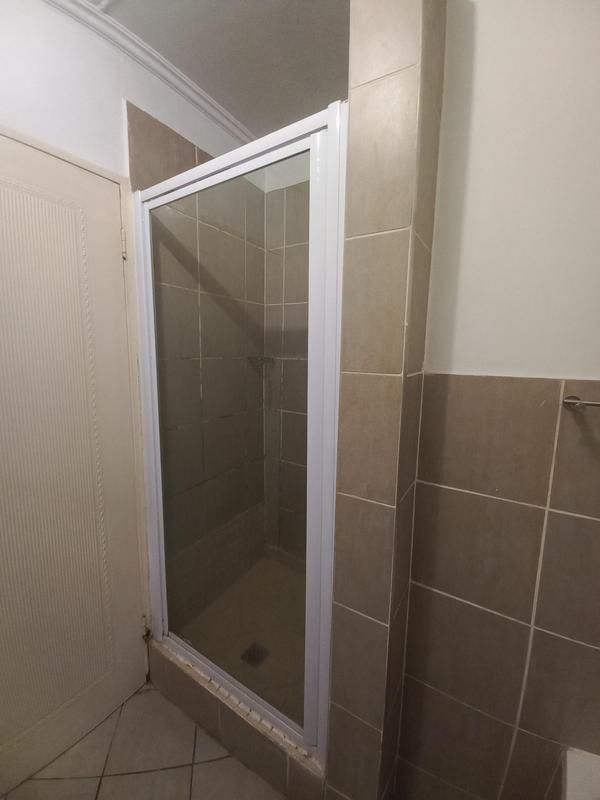 To Let 2 Bedroom Property for Rent in Riverspray Lifestyle Estate Gauteng