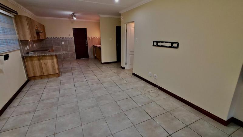 3 Bedroom Property for Sale in Montana Gauteng