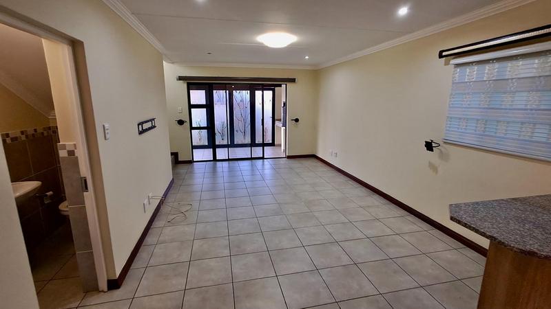 3 Bedroom Property for Sale in Montana Gauteng